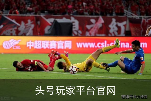 头号玩家平台官网公司简介展示图